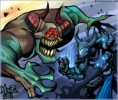 /album/fotogaleria/nulgath-vs-dage-jpg/