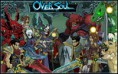 /album/fotogaleria/oversoul1-jpg/